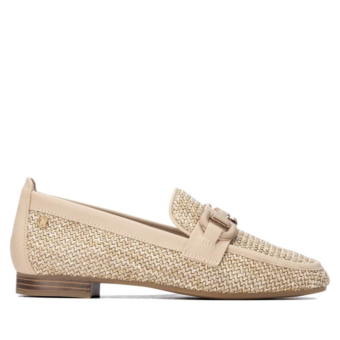 Carmela Shoes